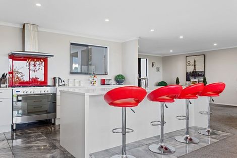 Photo of property in 801 Marshmans Road, Sefton, Rangiora, 7477