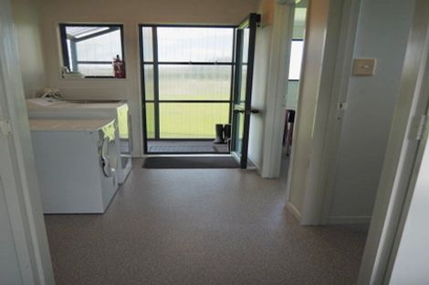 Photo of property in 117 Pukemapu Road, Oropi, Tauranga, 3173