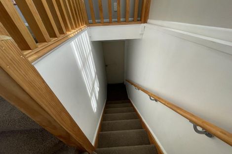 Photo of property in 36 Turoa Road, Whanganui East, Whanganui, 4500