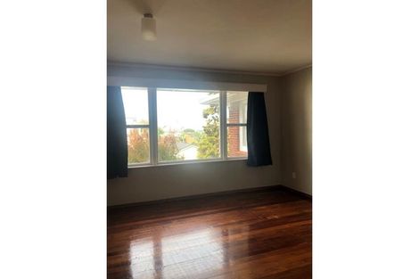Photo of property in 3/3 Felton Mathew Avenue, St Johns, Auckland, 1072