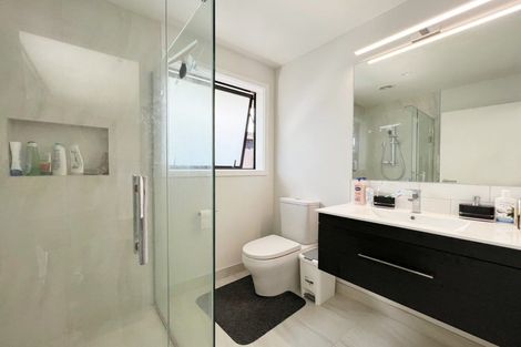 Photo of property in 26 Hector Drive, Rototuna North, Hamilton, 3210