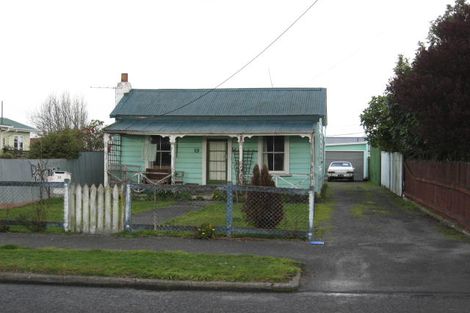 Photo of property in 15 Waltons Avenue, Kuripuni, Masterton, 5810
