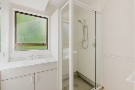 Photo of property in 5 Wright Grove, Levin, 5510