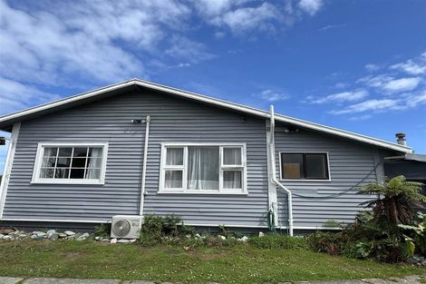 Photo of property in 5 Statham Street, Rapahoe, Greymouth, 7803
