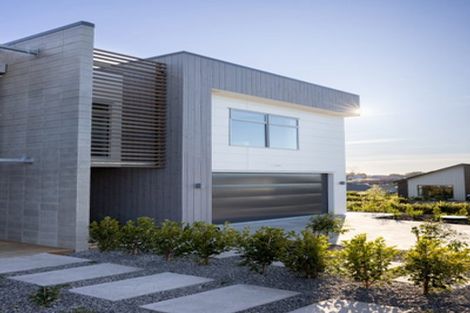 Photo of property in 35 Kittyhawk Drive, Kinloch, Taupo, 3377