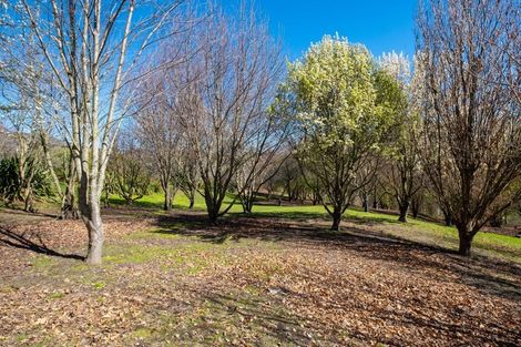 Photo of property in 44 Tauroa Valley Road, Havelock North, 4130