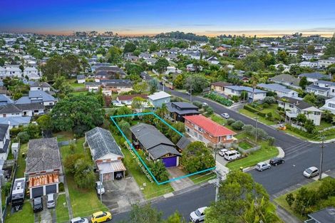 Photo of property in 57 Stanley Avenue, Milford, Auckland, 0620
