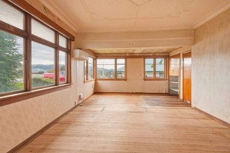 Photo of property in 139 Main Road, Fairfield, Dunedin, 9018