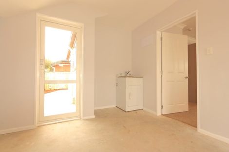 Photo of property in 1/45 Torrens Road, Hillmorton, Christchurch, 8024