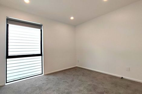 Photo of property in 21 Biokovo Street, Massey, Auckland, 0614