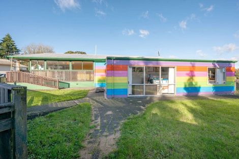 Photo of property in 42 Kaponga Street, Mamaku, 3020