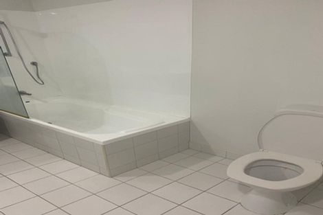 Photo of property in 3j/20 Charlotte Street, Eden Terrace, Auckland, 1021