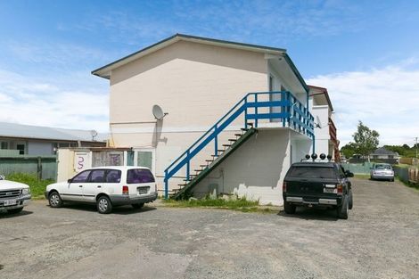 Photo of property in 8/43a Merton Street, Trentham, Upper Hutt, 5018