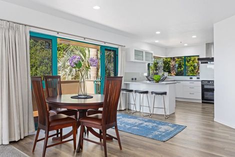 Photo of property in 7 Rurima Rise, Coastlands, Whakatane, 3120