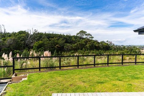 Photo of property in 91 Moir Point Road, Mangawhai Heads, Mangawhai, 0505