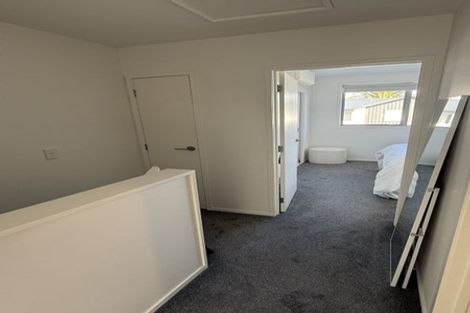 Photo of property in 5/24 Kelwyn Road, Kelston, Auckland, 0602