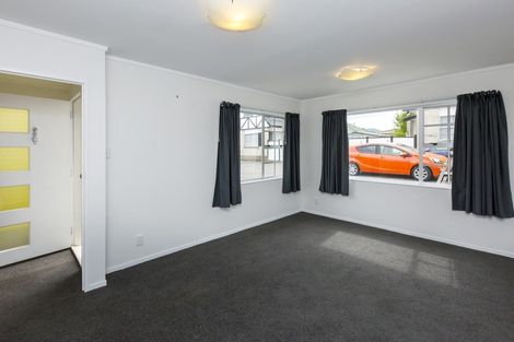 Photo of property in 5/11 John Street, Trentham, Upper Hutt, 5018