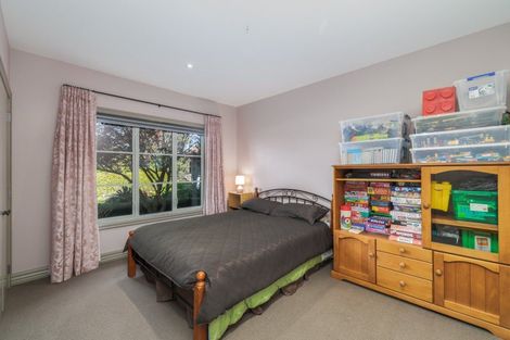 Photo of property in 130 Glenbogle Drive, Rolleston, Christchurch, 7678