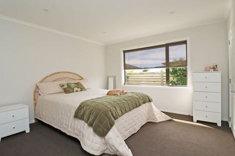 Photo of property in 54d Redcastle Road, Oamaru North, Oamaru, 9400