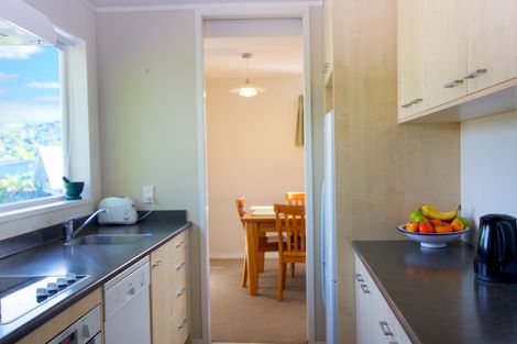 Photo of property in 33 Point Wells Road, Point Wells, Warkworth, 0986