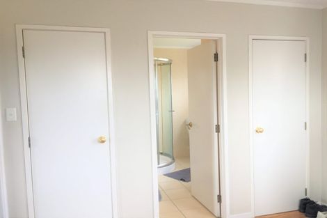 Photo of property in 3 Northpark Avenue, Northpark, Auckland, 2013