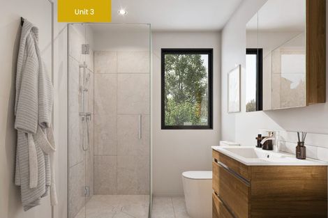 Photo of property in 73 Stourbridge Street, Spreydon, Christchurch, 8024