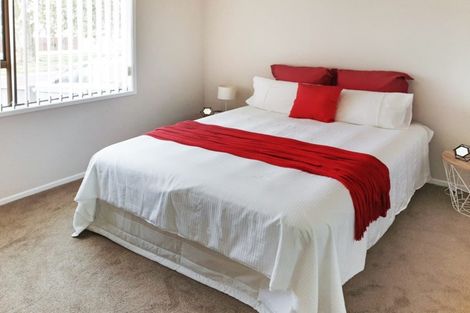 Photo of property in 1/397 Roscommon Road, Clendon Park, Auckland, 2103