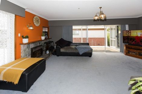 Photo of property in 17 Montgomery Avenue, Dargaville, 0310