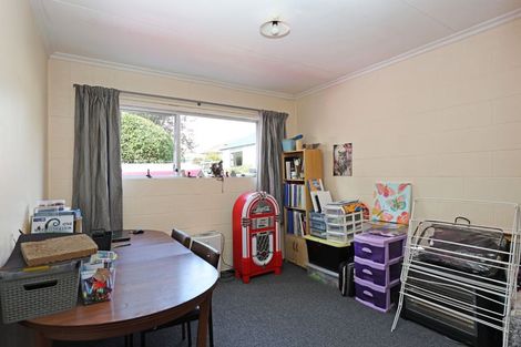 Photo of property in 10/5 Mersey Street, South Hill, Oamaru, 9400