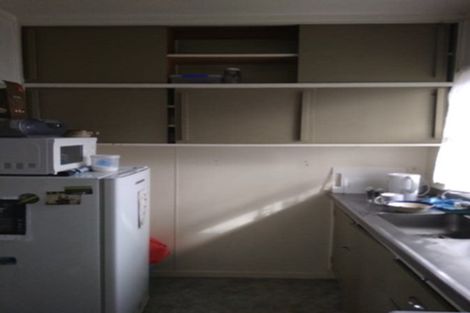 Photo of property in 26 Lawrence Street, Te Kuiti, 3910