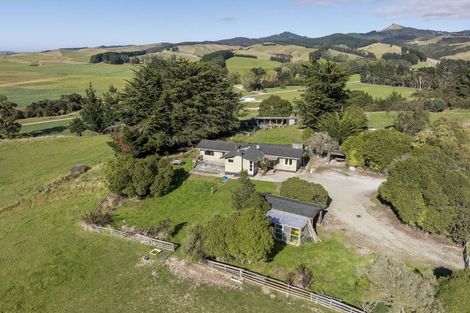 Photo of property in 83 Duncan Road, Hampden, 9410