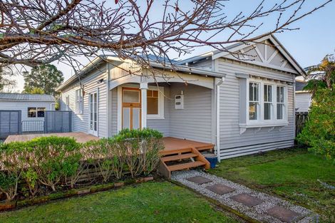 Photo of property in 60 Sheehan Street, Whataupoko, Gisborne, 4010