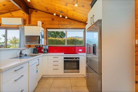 Photo of property in 23 Pitkethley Circle, Pauanui, Hikuai, 3579