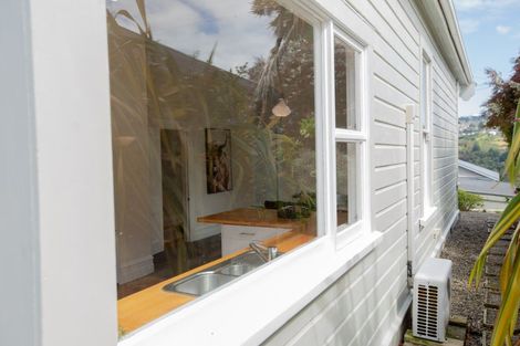 Photo of property in 33 Gamma Street, Belleknowes, Dunedin, 9011