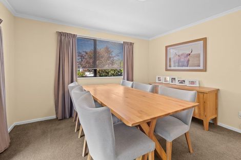 Photo of property in 28 Murdochs Road, Newland, Ashburton, 7772