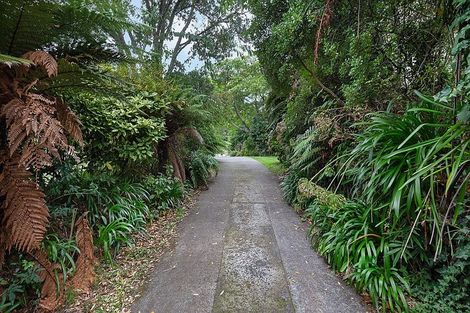 Photo of property in 12 Unsworth Road, Hamurana, Rotorua, 3097