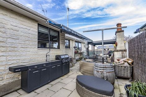 Photo of property in 1 Wakelin Place, Redwood, Christchurch, 8051