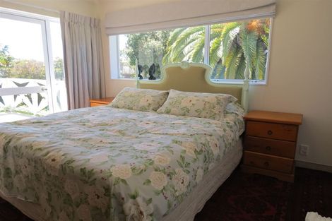 Photo of property in 93 Motueka Quay, Motueka, 7120