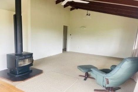 Photo of property in 103 Hetherington Road, Tirau, 3485