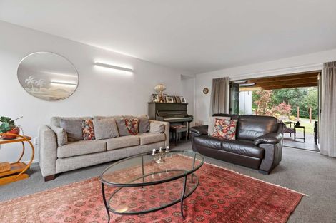 Photo of property in 261 Taurangaruru Road, Karioitahi, Waiuku, 2683