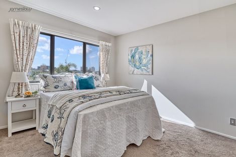 Photo of property in 39a Rockfield Road, Ellerslie, Auckland, 1061