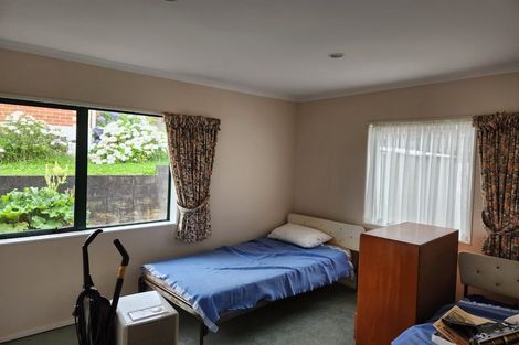 Photo of property in 1/587 Bank Street, Te Awamutu, 3800