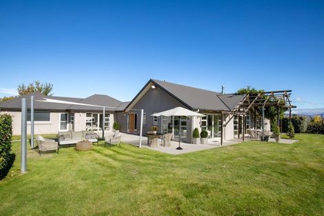 Photo of property in 275 Hillview Road, Alexandra, 9391