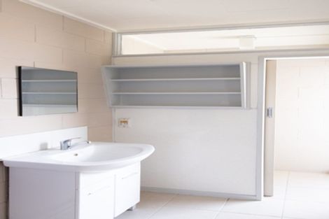 Photo of property in 1157 Victoria Street, Whitiora, Hamilton, 3200