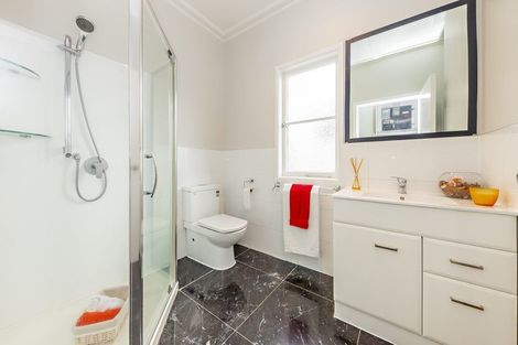 Photo of property in 1/278 Shirley Road, Papatoetoe, Auckland, 2025