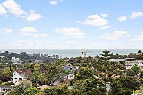 Photo of property in 68 Redwing Street, Browns Bay, Auckland, 0630