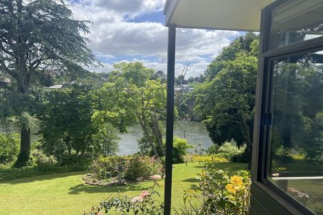 Photo of property in 1b Liverpool Street, Hamilton Central, Hamilton, 3204