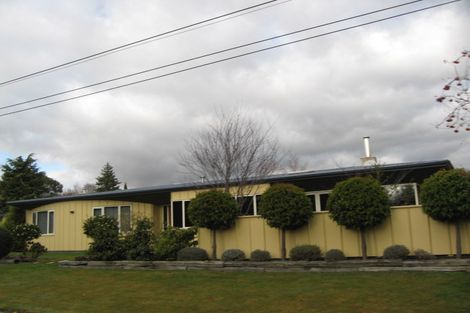 Photo of property in 64 Eely Point Road, Wanaka, 9305