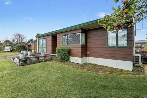 Photo of property in 2 Taupata Street, Paengaroa, 3189