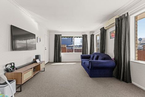 Photo of property in 2/299 Linwood Avenue, Linwood, Christchurch, 8062